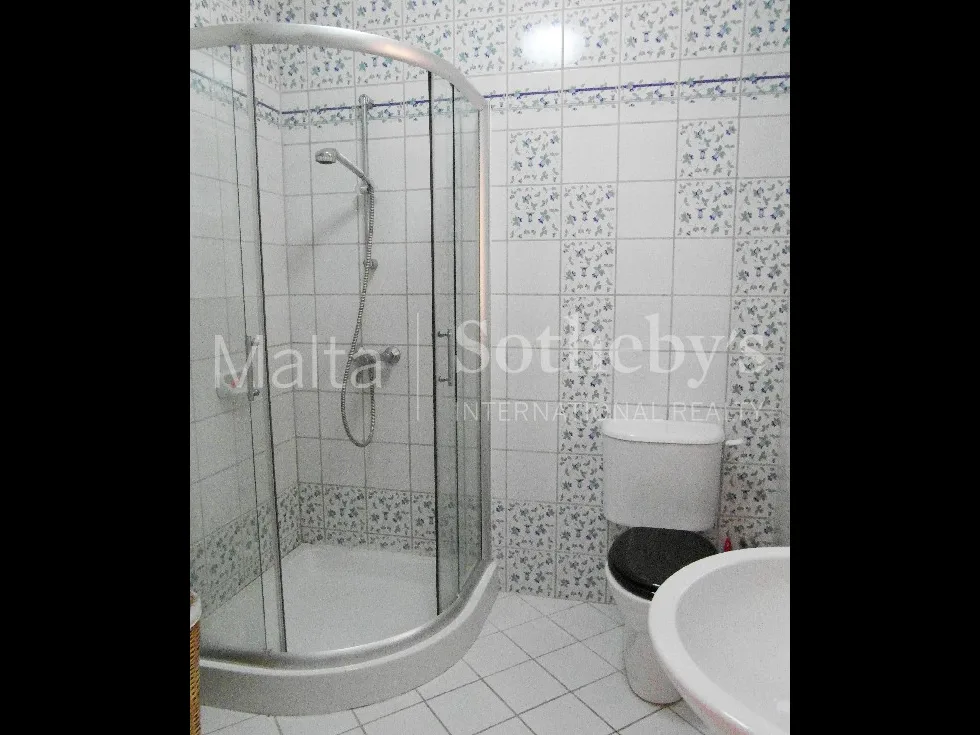 3 bed Villa For Rent in Madliena, Madliena - thumb 7