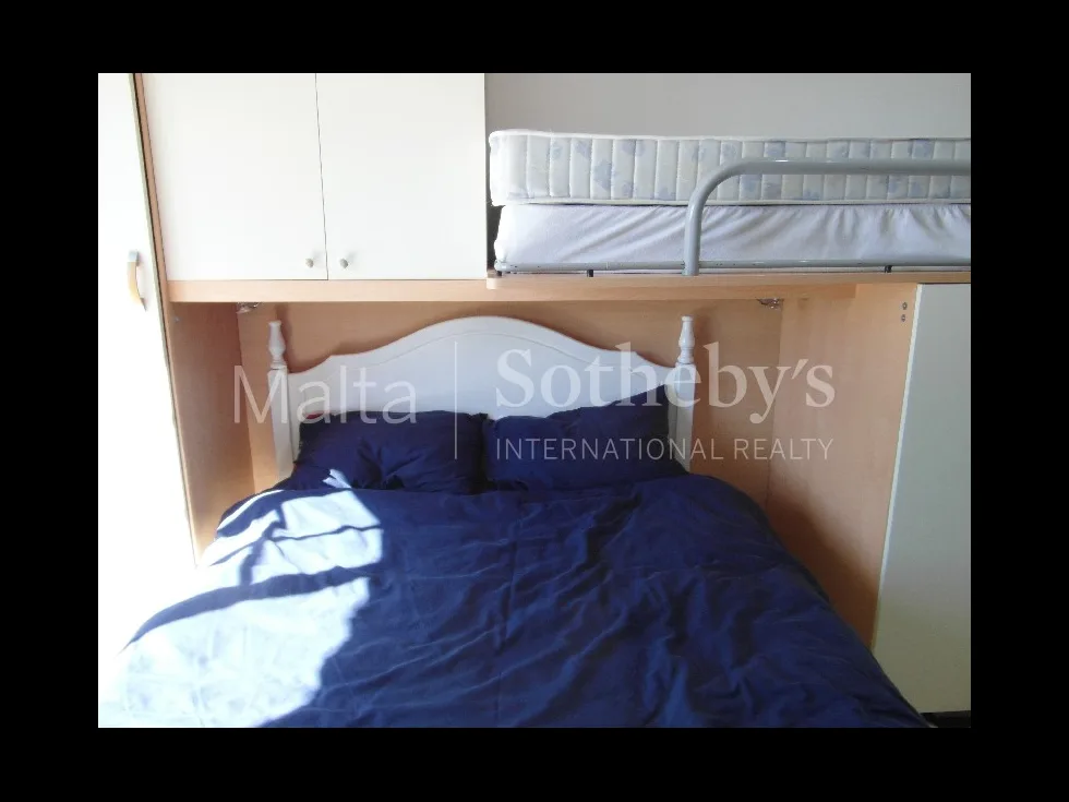 3 bed Villa For Rent in Madliena, Madliena - thumb 8