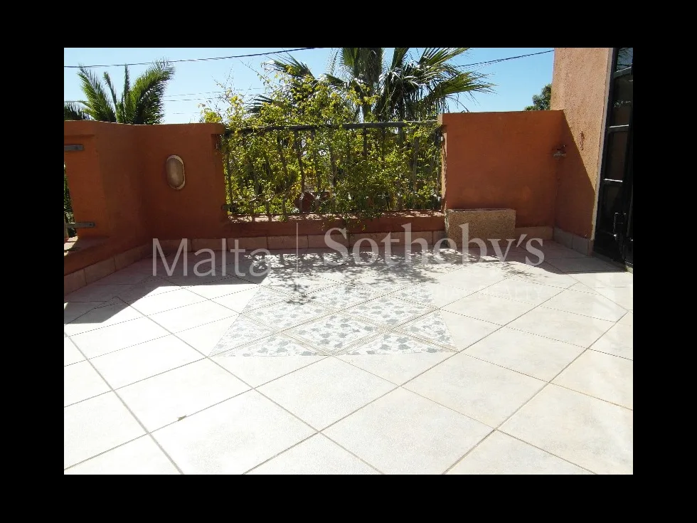 3 bed Villa For Rent in Madliena, Madliena - thumb 9