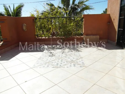 3 bed Villa For Rent in Madliena, Madliena - thumb 9