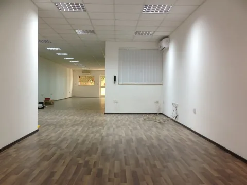 0 bed Office For Sale in Sliema, Sliema - thumb 1