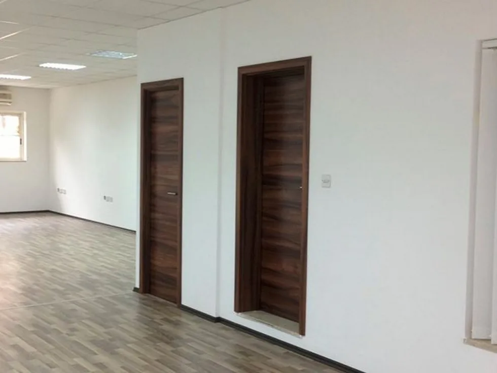 0 bed Office For Sale in Sliema, Sliema - thumb 10