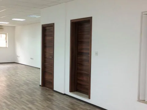 0 bed Office For Sale in Sliema, Sliema - thumb 10