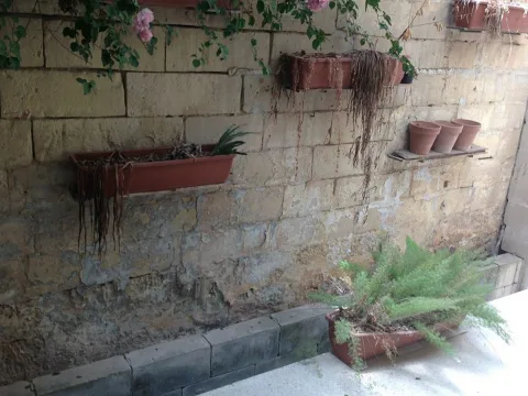 0 bed Office For Sale in Sliema, Sliema - thumb 2