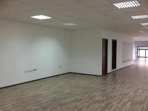 0 bed Office For Sale in Sliema, Sliema - thumb 3