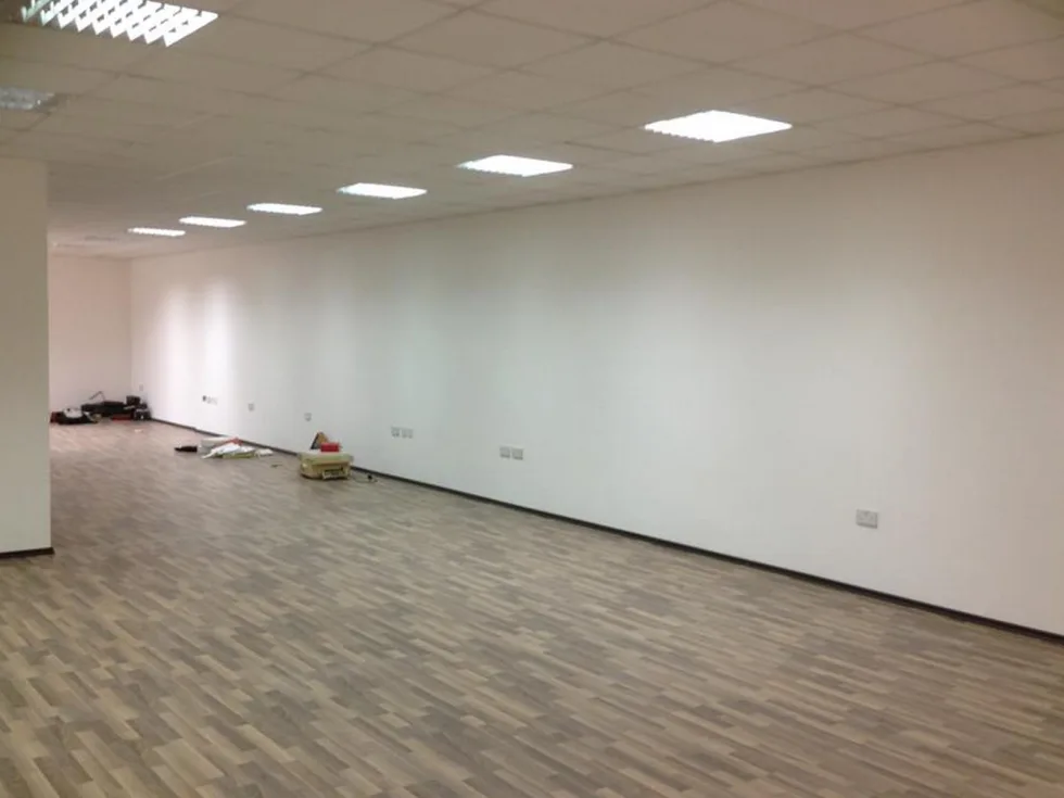 0 bed Office For Sale in Sliema, Sliema - thumb 4