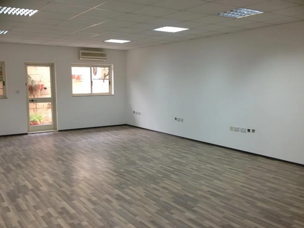 0 bed Office For Sale in Sliema, Sliema - thumb 5