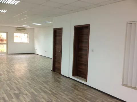0 bed Office For Sale in Sliema, Sliema - thumb 6
