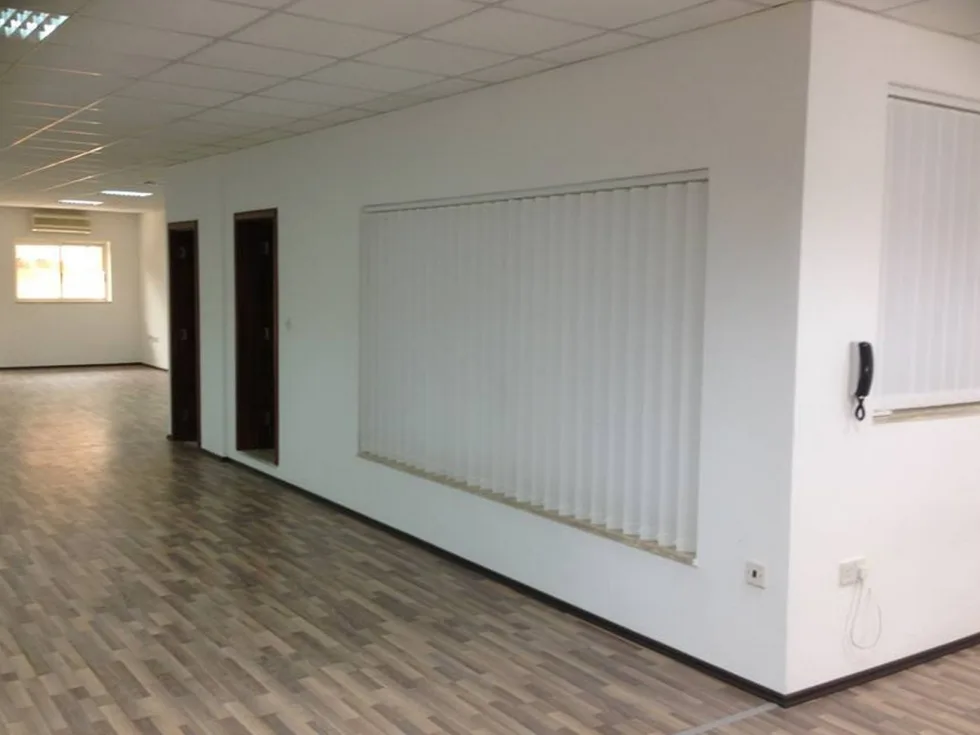 0 bed Office For Sale in Sliema, Sliema - thumb 7