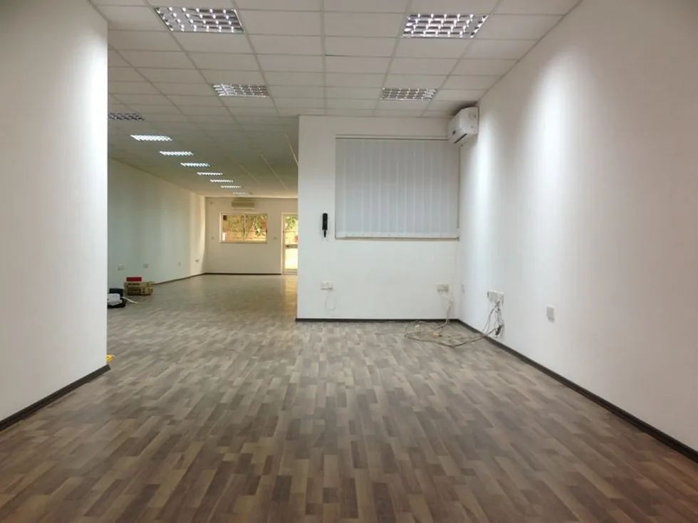 0 bed Office For Sale in Sliema, Sliema - thumb 8