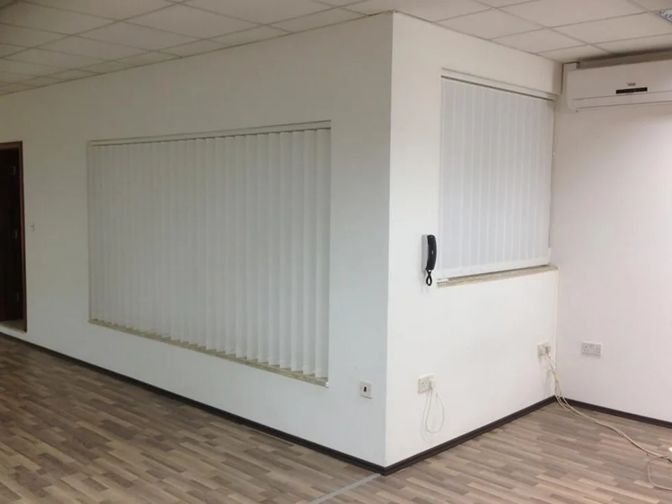 0 bed Office For Sale in Sliema, Sliema - thumb 9