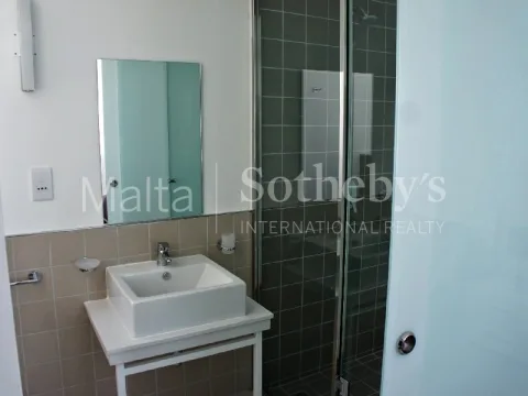3 bed Penthouse For Rent in Sliema, Sliema - thumb 5