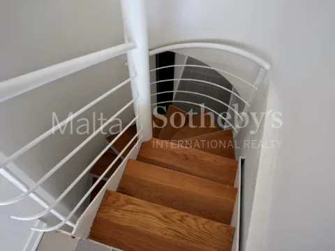 3 bed Penthouse For Rent in Sliema, Sliema - thumb 6