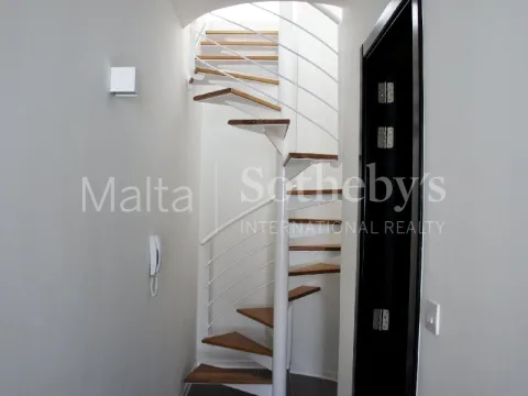 3 bed Penthouse For Rent in Sliema, Sliema - thumb 7
