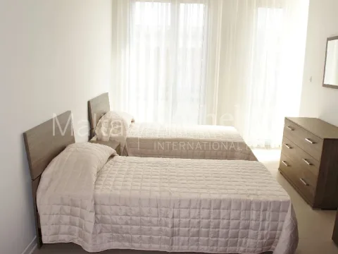 3 bed Penthouse For Rent in Sliema, Sliema - thumb 8