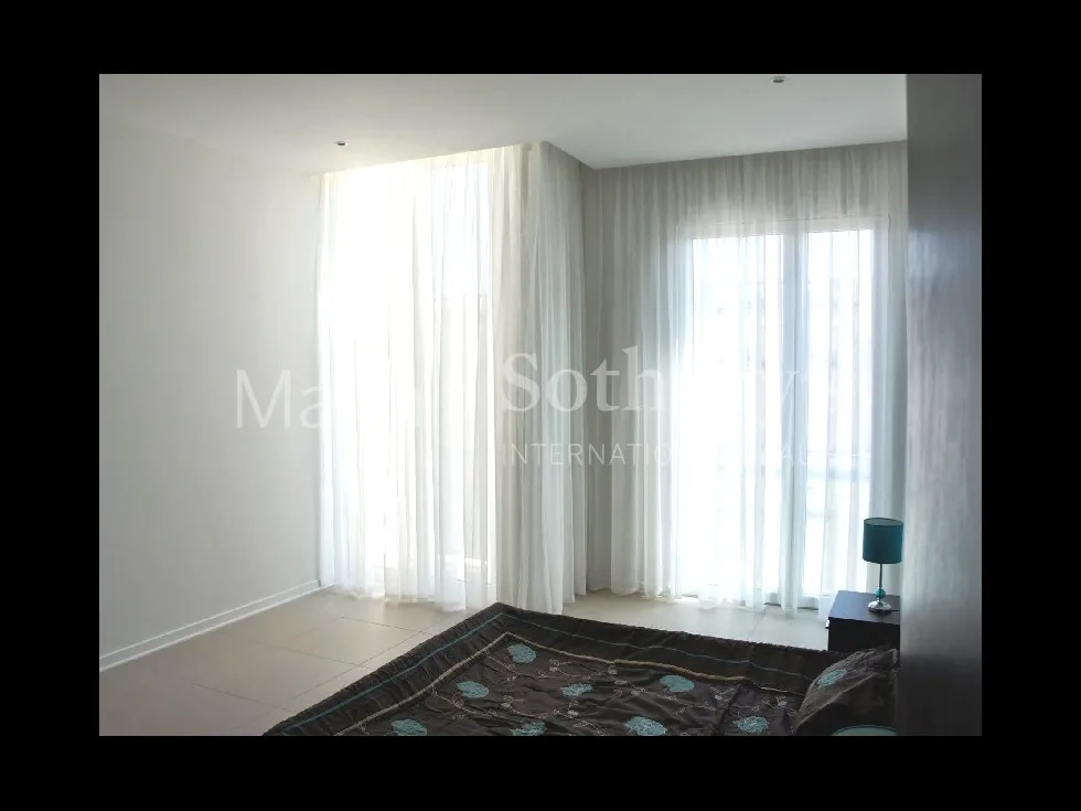 3 bed Penthouse For Rent in Sliema, Sliema - thumb 9
