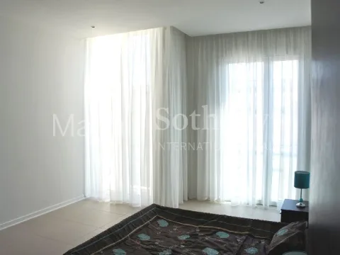 3 bed Penthouse For Rent in Sliema, Sliema - thumb 9
