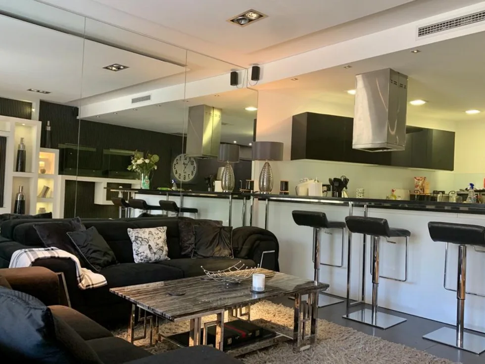 3 bed Apartment For Rent in Swieqi, Swieqi - thumb 1