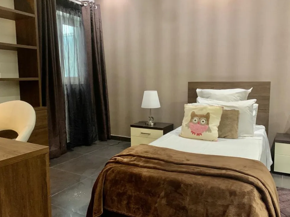 3 bed Apartment For Rent in Swieqi, Swieqi - thumb 10