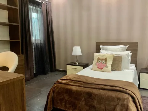 3 bed Apartment For Rent in Swieqi, Swieqi - thumb 10