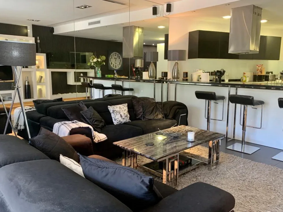 3 bed Apartment For Rent in Swieqi, Swieqi - thumb 11