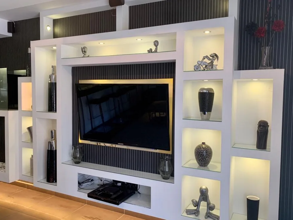 3 bed Apartment For Rent in Swieqi, Swieqi - thumb 12