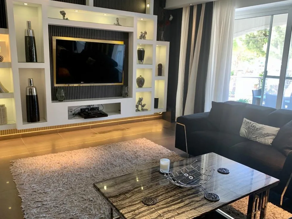 3 bed Apartment For Rent in Swieqi, Swieqi - thumb 13