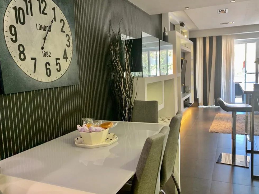 3 bed Apartment For Rent in Swieqi, Swieqi - thumb 14