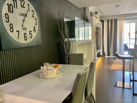 3 bed Apartment For Rent in Swieqi, Swieqi - thumb 14