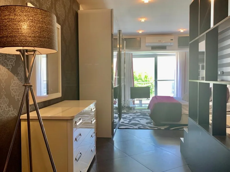 3 bed Apartment For Rent in Swieqi, Swieqi - thumb 15