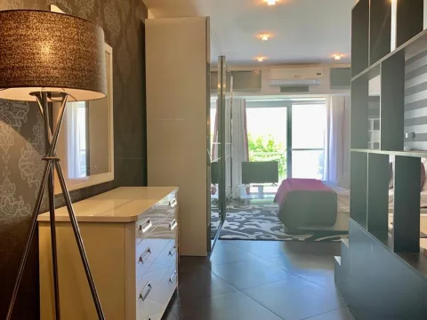 3 bed Apartment For Rent in Swieqi, Swieqi - thumb 15