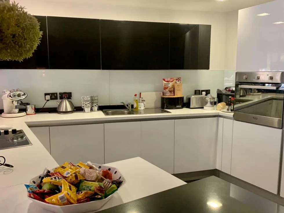 3 bed Apartment For Rent in Swieqi, Swieqi - thumb 16