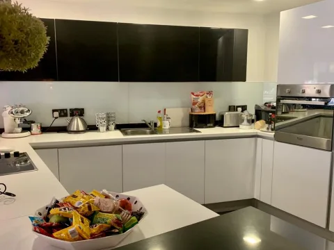 3 bed Apartment For Rent in Swieqi, Swieqi - thumb 16