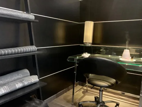 3 bed Apartment For Rent in Swieqi, Swieqi - thumb 17