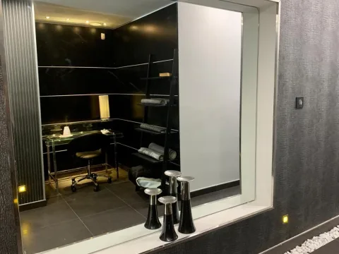 3 bed Apartment For Rent in Swieqi, Swieqi - thumb 18