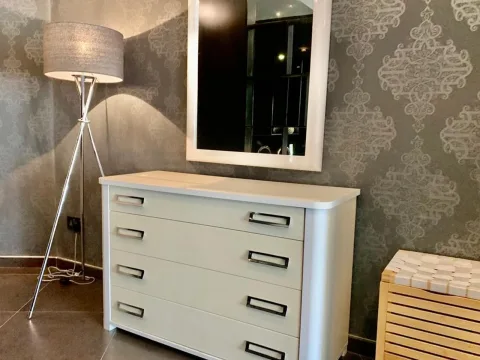 3 bed Apartment For Rent in Swieqi, Swieqi - thumb 19