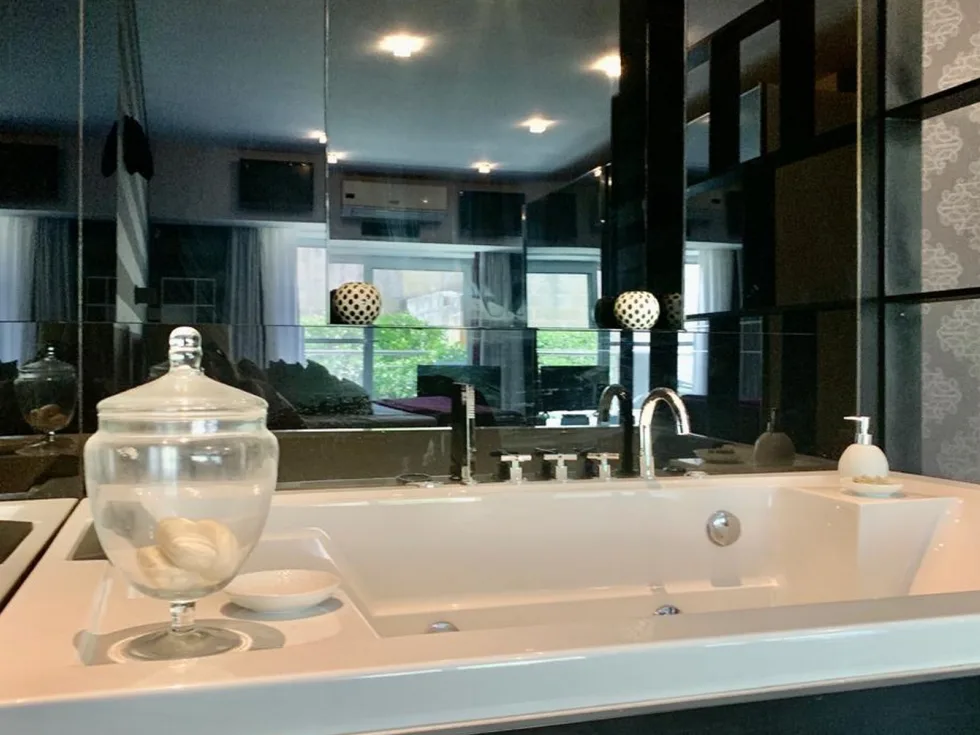 3 bed Apartment For Rent in Swieqi, Swieqi - thumb 20