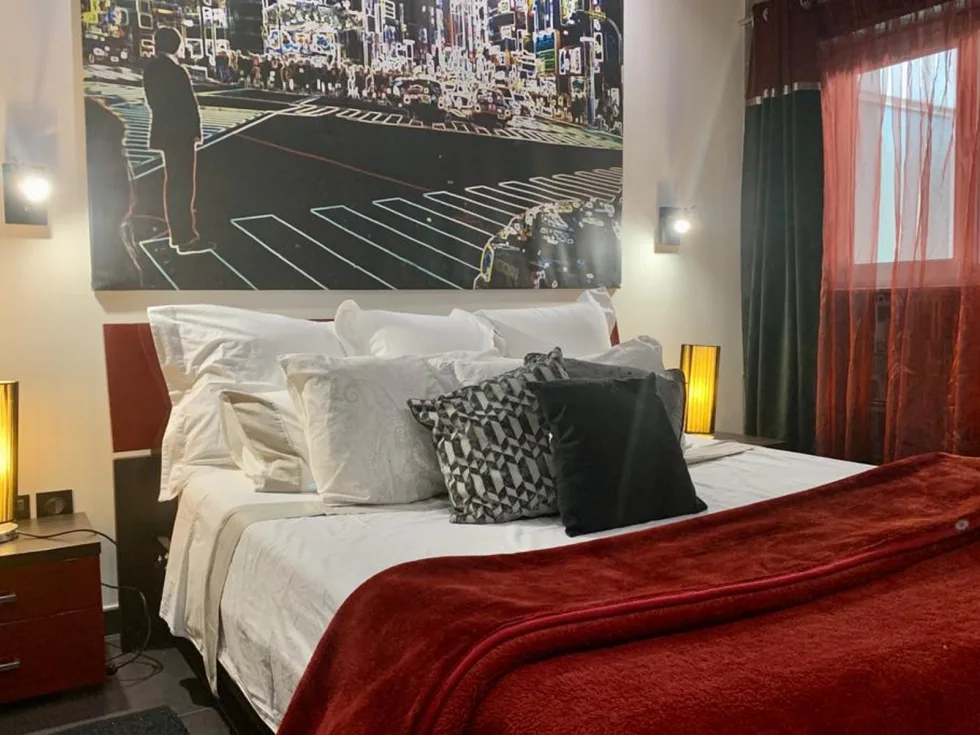 3 bed Apartment For Rent in Swieqi, Swieqi - thumb 21