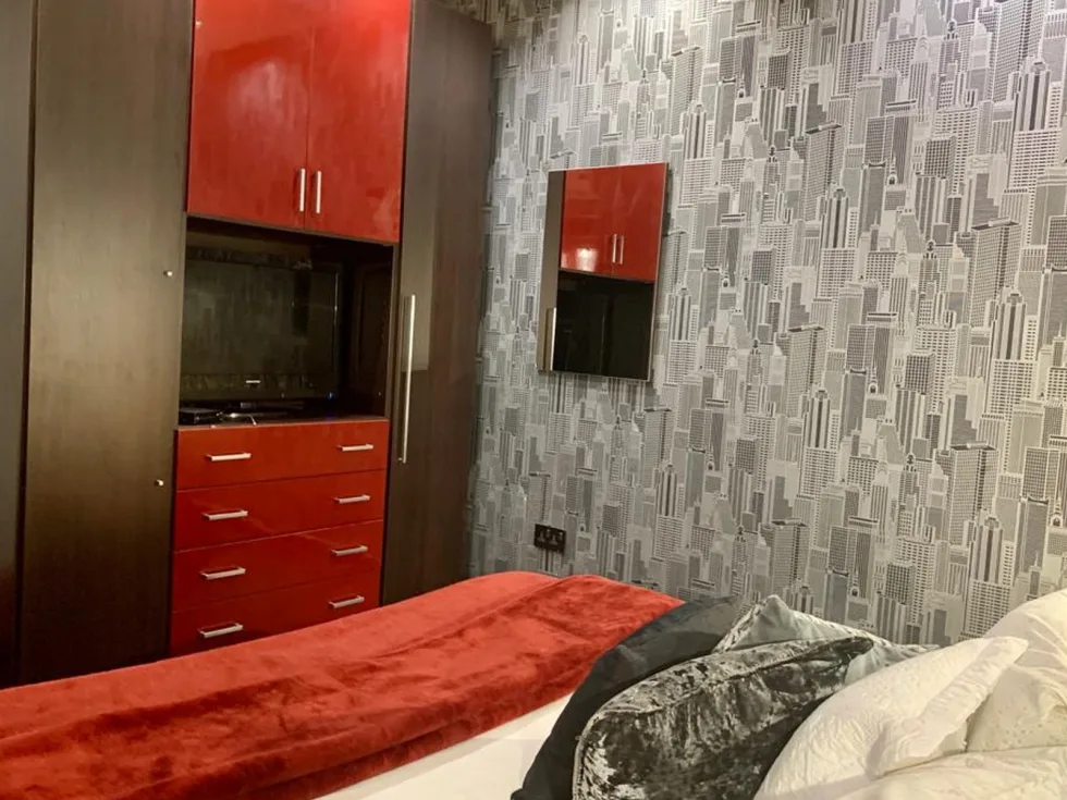 3 bed Apartment For Rent in Swieqi, Swieqi - thumb 23