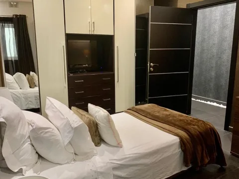 3 bed Apartment For Rent in Swieqi, Swieqi - thumb 24