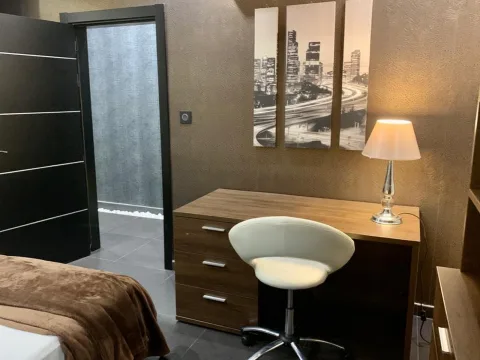 3 bed Apartment For Rent in Swieqi, Swieqi - thumb 25