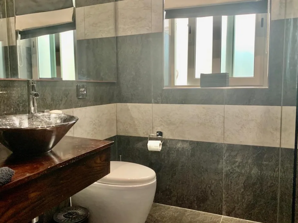 3 bed Apartment For Rent in Swieqi, Swieqi - thumb 26