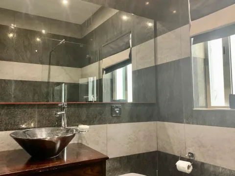 3 bed Apartment For Rent in Swieqi, Swieqi - thumb 27