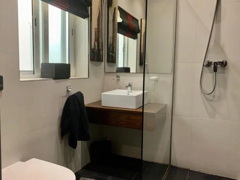 3 bed Apartment For Rent in Swieqi, Swieqi - thumb 28