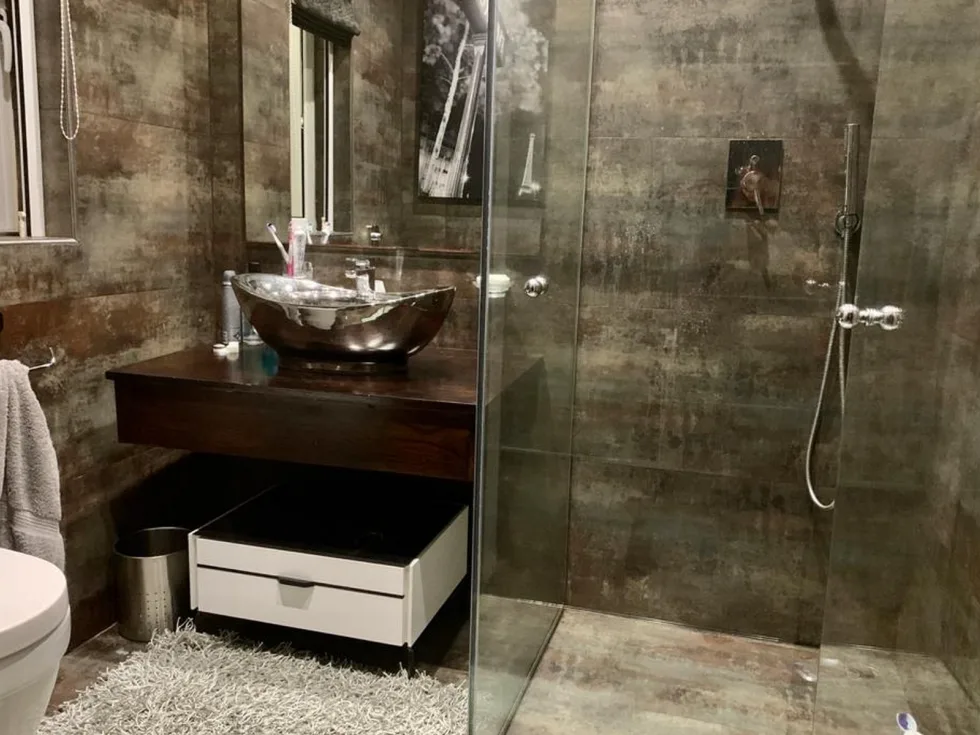 3 bed Apartment For Rent in Swieqi, Swieqi - thumb 29