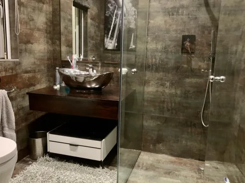 3 bed Apartment For Rent in Swieqi, Swieqi - thumb 29