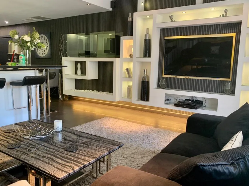 3 bed Apartment For Rent in Swieqi, Swieqi - thumb 3