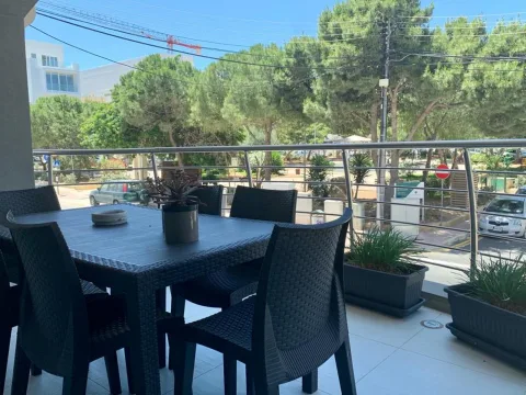 3 bed Apartment For Rent in Swieqi, Swieqi - thumb 30