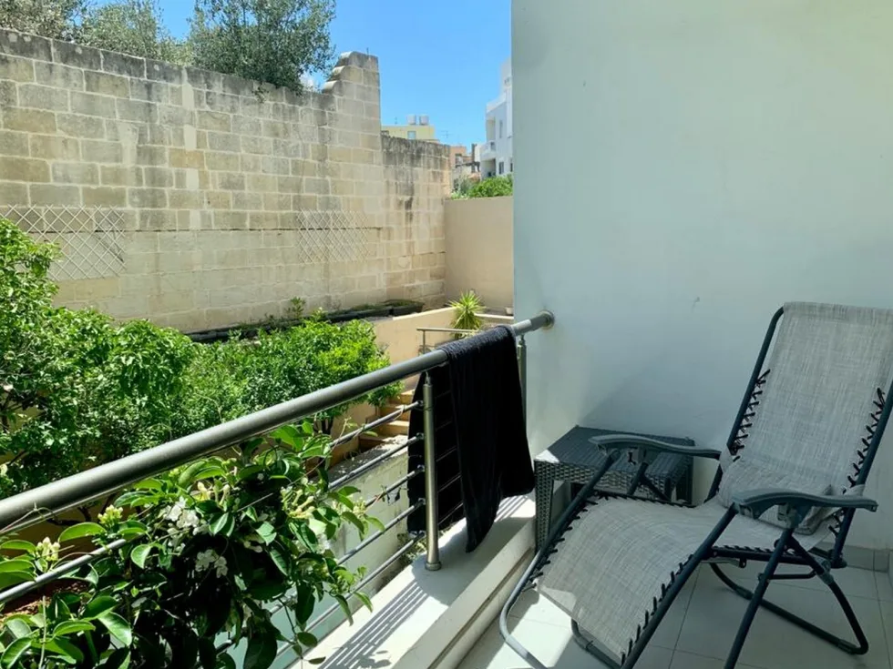 3 bed Apartment For Rent in Swieqi, Swieqi - thumb 31