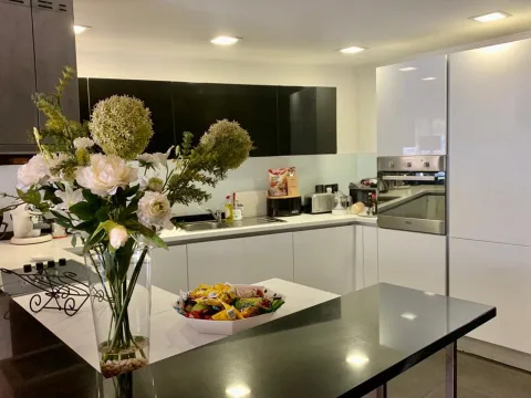 3 bed Apartment For Rent in Swieqi, Swieqi - thumb 4